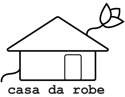 Casa da Robe